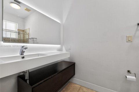 Снять в аренду кондоминиум в Мирамар, Флорида 3 спальни, 139.82м2, № 2006021 - фото 21