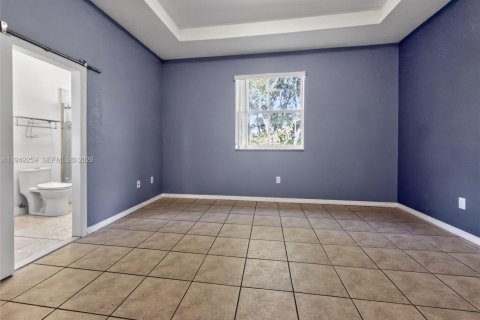 Снять в аренду кондоминиум в Мирамар, Флорида 3 спальни, 139.82м2, № 2006021 - фото 16