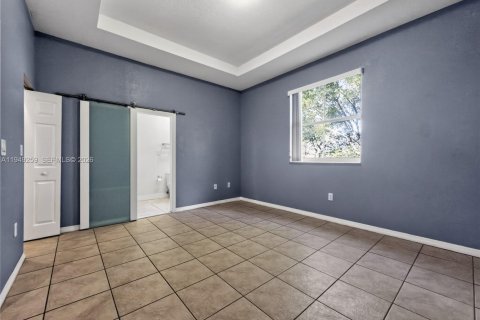 Снять в аренду кондоминиум в Мирамар, Флорида 3 спальни, 139.82м2, № 2006021 - фото 17