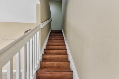 Снять в аренду кондоминиум в Мирамар, Флорида 3 спальни, 139.82м2, № 2006021 - фото 15