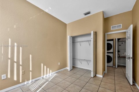 Снять в аренду кондоминиум в Мирамар, Флорида 3 спальни, 139.82м2, № 2006021 - фото 29