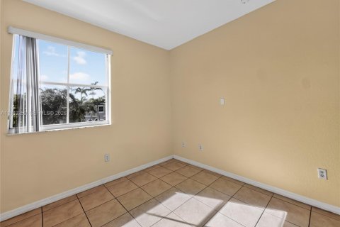 Снять в аренду кондоминиум в Мирамар, Флорида 3 спальни, 139.82м2, № 2006021 - фото 24