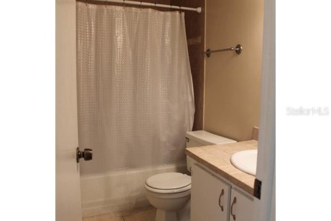 Condo in Tampa, Florida, 2 bedrooms № 2231632 - photo 7