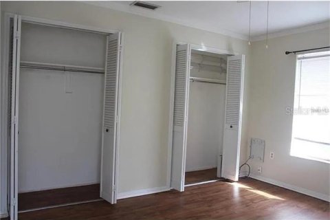Condo in Tampa, Florida, 2 bedrooms № 2231632 - photo 6