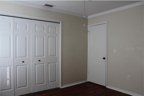 Condo in Tampa, Florida, 2 bedrooms № 2231632 - photo 4