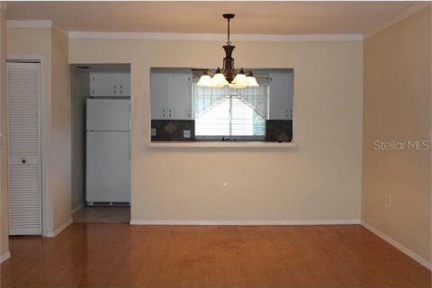 Condo in Tampa, Florida, 2 bedrooms № 2231632 - photo 3