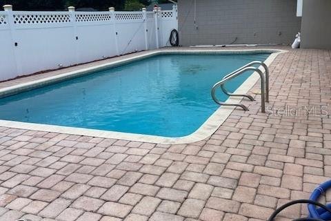 House in Fern Park, Florida 4 bedrooms, 237.55 sq.m. № 1801841 - photo 5