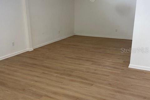 House in Fern Park, Florida 4 bedrooms, 237.55 sq.m. № 1801841 - photo 9