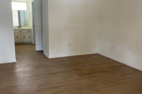 House in Fern Park, Florida 4 bedrooms, 237.55 sq.m. № 1801841 - photo 15