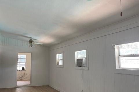 House in Fern Park, Florida 4 bedrooms, 237.55 sq.m. № 1801841 - photo 13