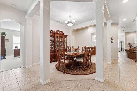 House in Brooksville, Florida 3 bedrooms, 239.97 sq.m. № 1770166 - photo 7