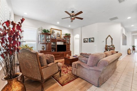 House in Brooksville, Florida 3 bedrooms, 239.97 sq.m. № 1770166 - photo 14