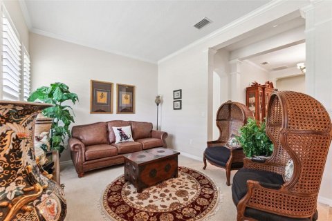 House in Brooksville, Florida 3 bedrooms, 239.97 sq.m. № 1770166 - photo 25