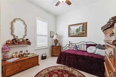 House in Brooksville, Florida 3 bedrooms, 239.97 sq.m. № 1770166 - photo 30