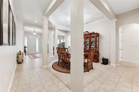 House in Brooksville, Florida 3 bedrooms, 239.97 sq.m. № 1770166 - photo 8