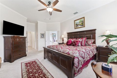House in Brooksville, Florida 3 bedrooms, 239.97 sq.m. № 1770166 - photo 18