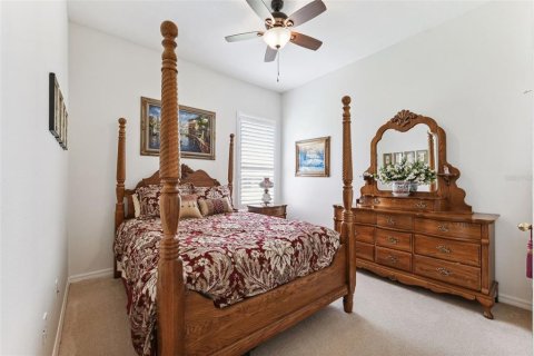 House in Brooksville, Florida 3 bedrooms, 239.97 sq.m. № 1770166 - photo 28