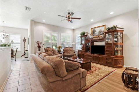House in Brooksville, Florida 3 bedrooms, 239.97 sq.m. № 1770166 - photo 15