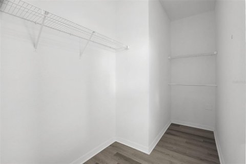 Condo in Lutz, Florida, 3 bedrooms № 2431212 - photo 28