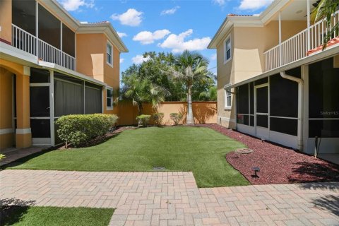 Condo in Lutz, Florida, 3 bedrooms № 2431212 - photo 3