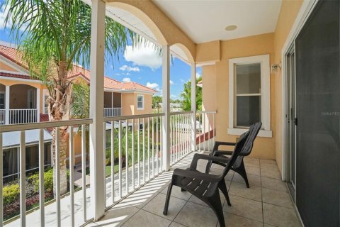 Condo in Lutz, Florida, 3 bedrooms № 2431212 - photo 17