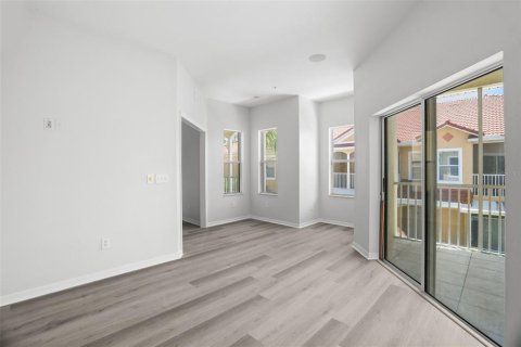 Condo in Lutz, Florida, 3 bedrooms № 2431212 - photo 29