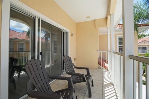 Condo in Lutz, Florida, 3 bedrooms № 2431212 - photo 26