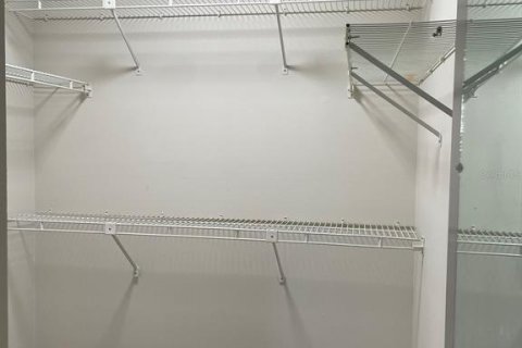 Купить кондоминиум в Брейдентон, Флорида 5 комнат, 102.1м2, № 1813282 - фото 9