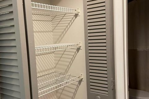 Купить кондоминиум в Брейдентон, Флорида 5 комнат, 102.1м2, № 1813282 - фото 10
