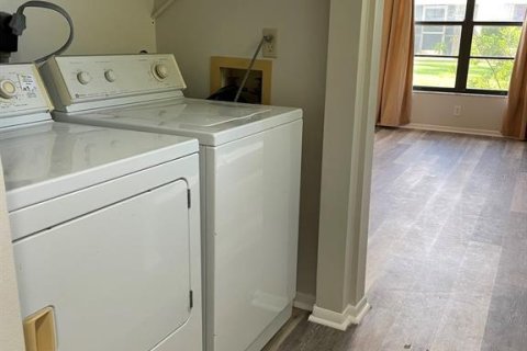 Купить кондоминиум в Брейдентон, Флорида 5 комнат, 102.1м2, № 1813282 - фото 11