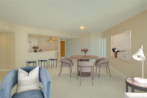 Condo in Clearwater, Florida, 2 bedrooms  № 1880642 - photo 14