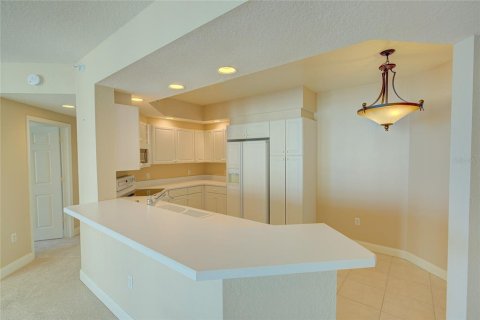 Condo in Clearwater, Florida, 2 bedrooms  № 1880642 - photo 22