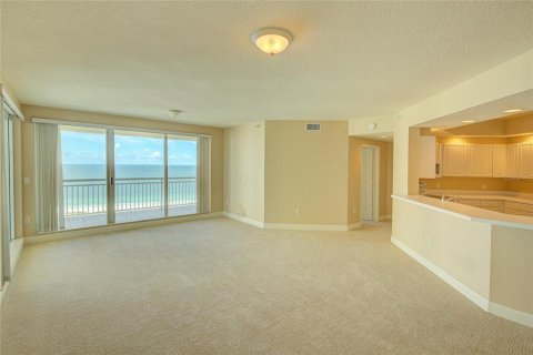 Condo in Clearwater, Florida, 2 bedrooms  № 1880642 - photo 20