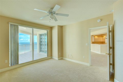 Condo in Clearwater, Florida, 2 bedrooms  № 1880642 - photo 28