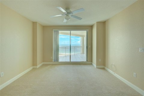 Condo in Clearwater, Florida, 2 bedrooms  № 1880642 - photo 26