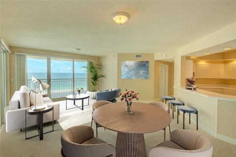 Condo in Clearwater, Florida, 2 bedrooms  № 1880642 - photo 21