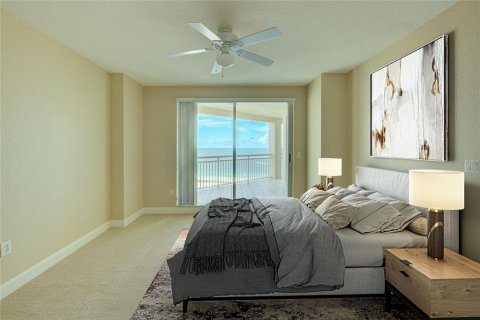 Condo in Clearwater, Florida, 2 bedrooms  № 1880642 - photo 27
