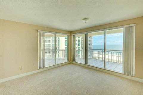 Condo in Clearwater, Florida, 2 bedrooms  № 1880642 - photo 16