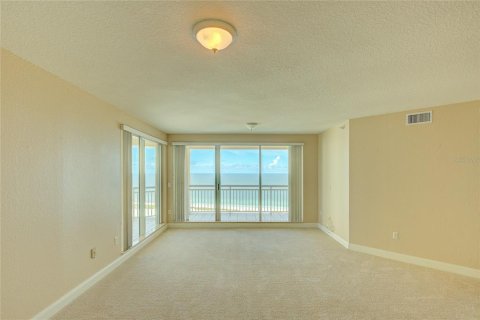 Condo in Clearwater, Florida, 2 bedrooms  № 1880642 - photo 15