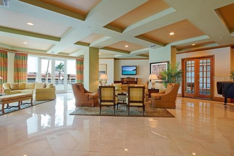 Condo in Clearwater, Florida, 2 bedrooms  № 1880642 - photo 3