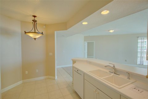 Condo in Clearwater, Florida, 2 bedrooms  № 1880642 - photo 24