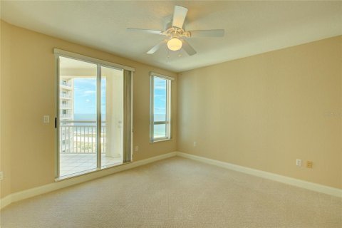Condo in Clearwater, Florida, 2 bedrooms  № 1880642 - photo 29