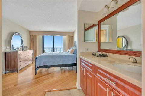 Condominio en venta en Jupiter, Florida, 2 dormitorios, 108.7 m2 № 2030441 - foto 10