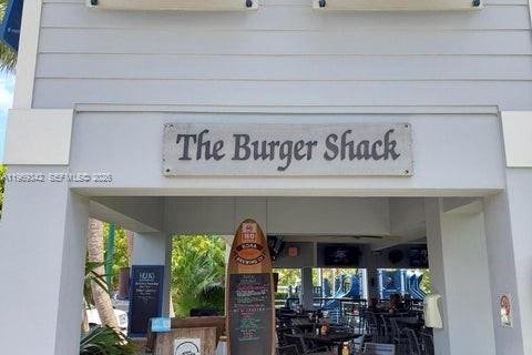 Condominio en venta en Jupiter, Florida, 2 dormitorios, 108.7 m2 № 2030441 - foto 30