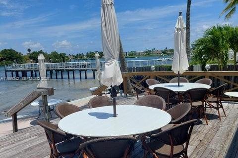 Condominio en venta en Jupiter, Florida, 2 dormitorios, 108.7 m2 № 2030441 - foto 28