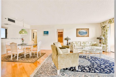 Condominio en venta en Jupiter, Florida, 2 dormitorios, 108.7 m2 № 2030441 - foto 7