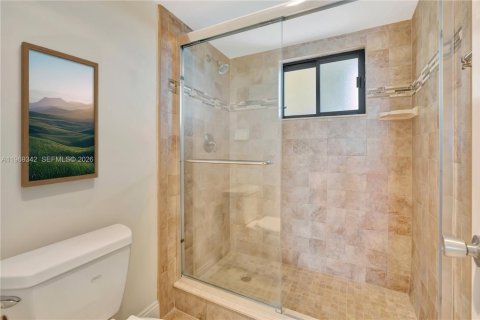 Condominio en venta en Jupiter, Florida, 2 dormitorios, 108.7 m2 № 2030441 - foto 12