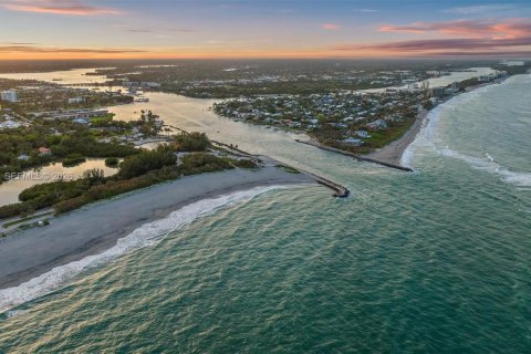 Condominio en venta en Jupiter, Florida, 2 dormitorios, 108.7 m2 № 2030441 - foto 25