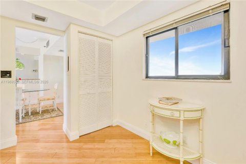 Condominio en venta en Jupiter, Florida, 2 dormitorios, 108.7 m2 № 2030441 - foto 16