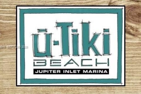 Condominio en venta en Jupiter, Florida, 2 dormitorios, 108.7 m2 № 2030441 - foto 29